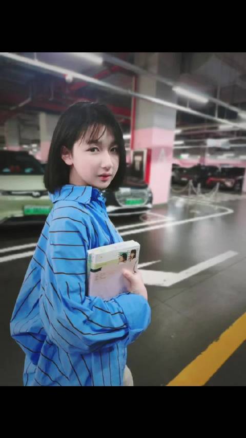 我的13岁 也是破碎而滚烫