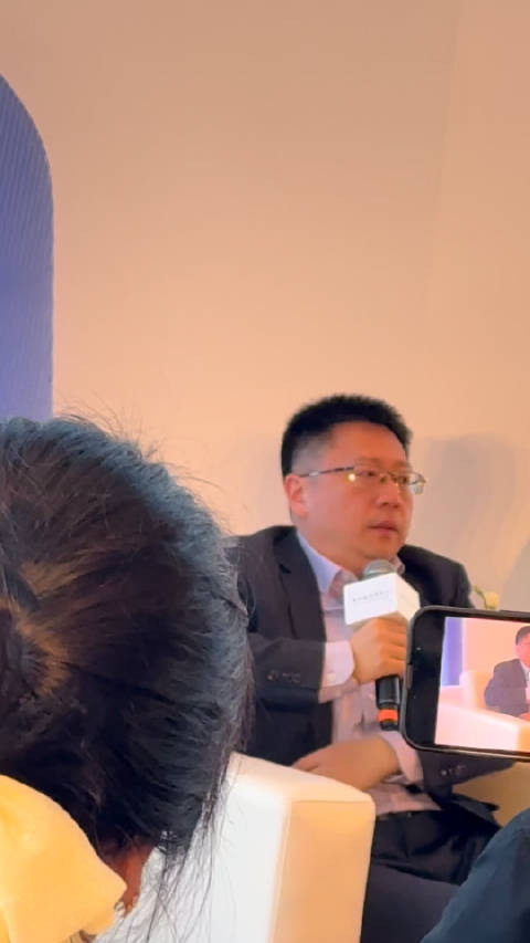 FREELANDER神行者价格区间曝光，预计30万起