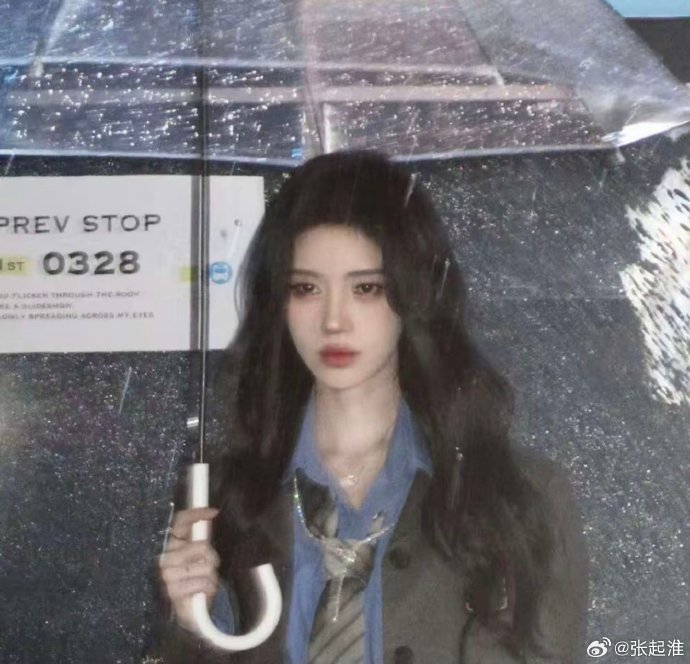 鞠婧祎税务争议的官方通报对娱乐行业合规经营有何启示？