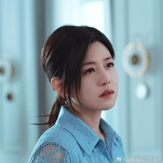 陈妍希辟谣儿子转学台湾：孩子在北京，谣言背后的育儿理性