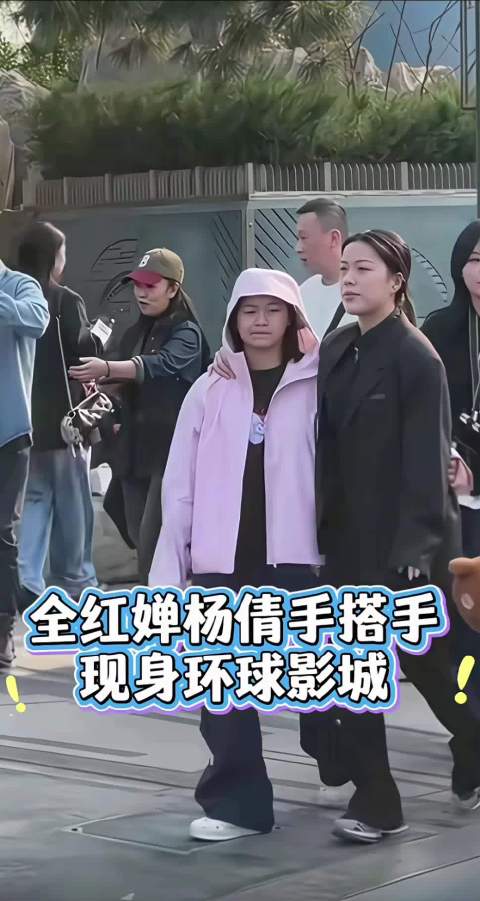 全红婵商业活动引争议，跳水生涯与多元发展如何平衡
