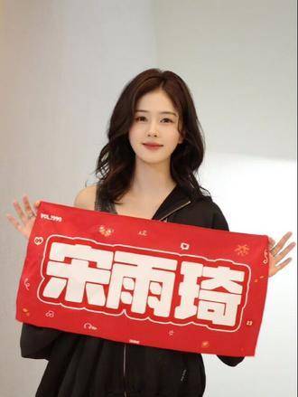 《奔跑吧》沉浸式体验豪门人生，画风突变！李晨沙溢白鹿宋雨琦范丞丞张真源