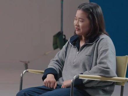 19岁全红婵含泪坦言人都不容易