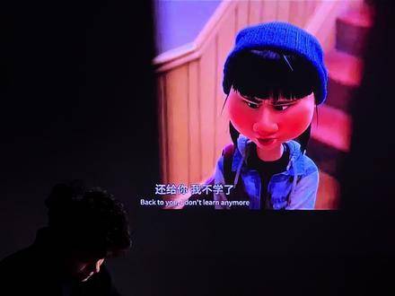 钢琴演奏与心灵奇旅的默契共鸣