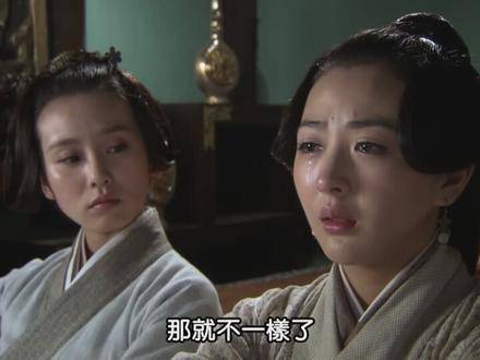 风中奇缘开播倒计时，胡歌、彭于晏、刘诗诗同台飙戏