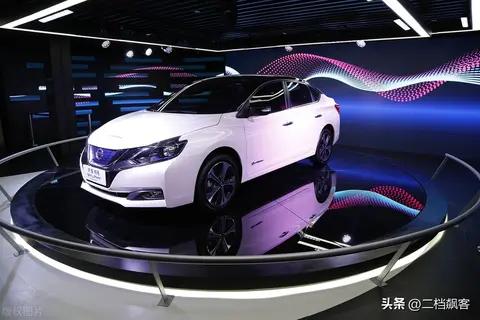 紧凑型前十名车型 内饰配置对比