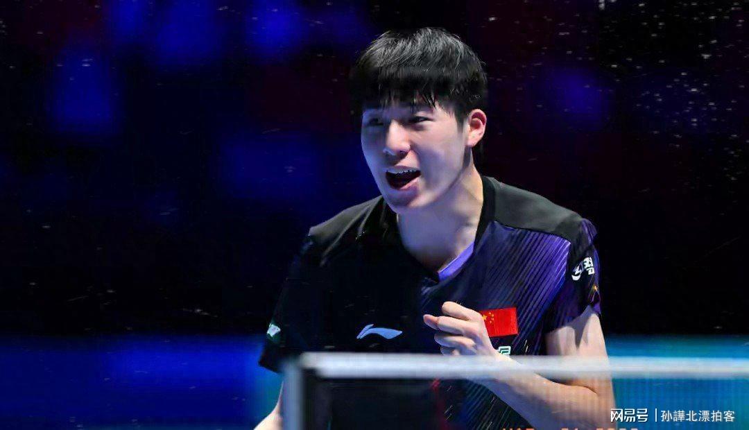 国乒澳门世界杯10胜1负创佳绩，仅一人输球，次轮将遇强劲对手