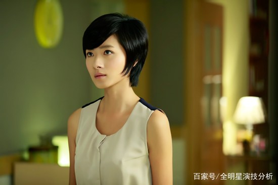 《你好疯子》PK《柒个我》，万茜PK张一山，七重人格哪个演的更好