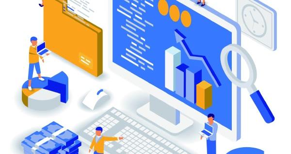 港股“纳新”40股同比大增，A股北交所扩容明显