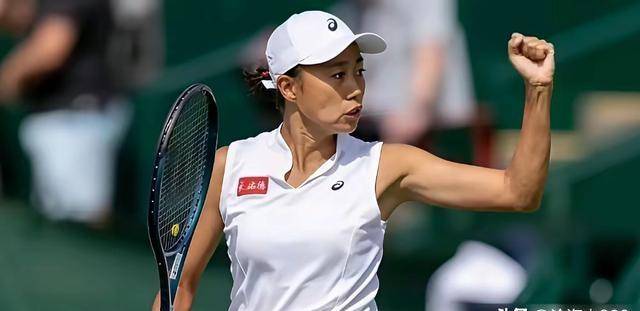 破发2比0仍遭0比2溃败张帅为何被节奏压制到跟不上