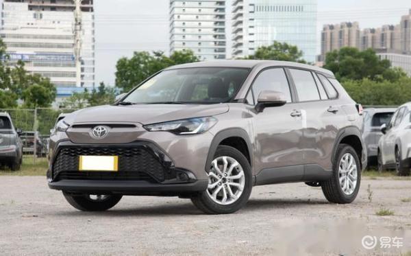 闭眼选,10万内超值家用车月销3.6万,耐用又省钱