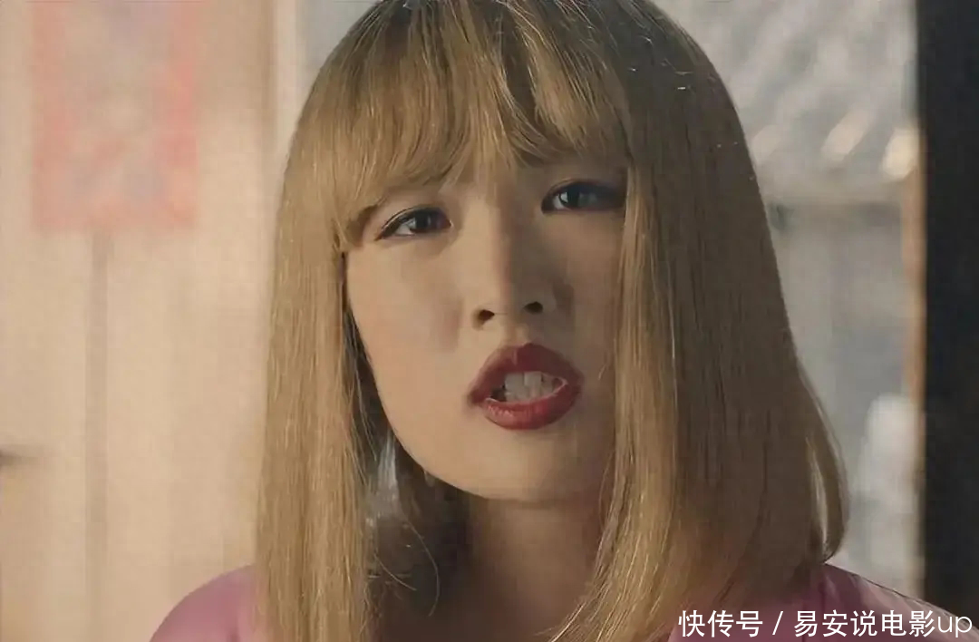 带女儿进组?聂远女儿参演《暗夜与黎明》,父女俩长得一模一样