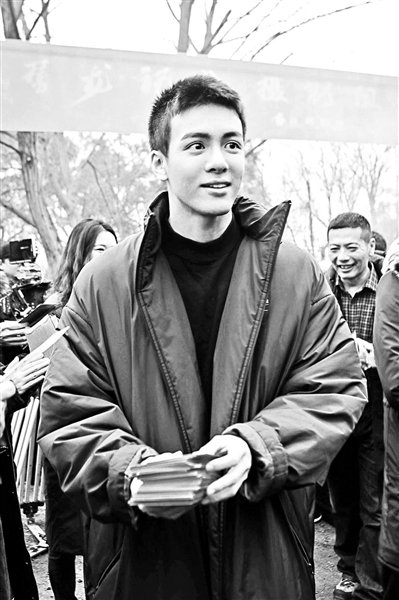 武侠剧新一轮翻拍潮：四大原因 两点镜鉴-宁化在线