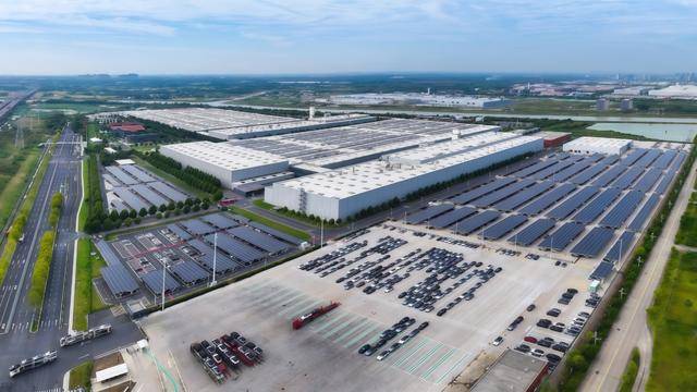 蔚来的员工待遇到底能好到什么程度？难怪很多人愿意给蔚来打工