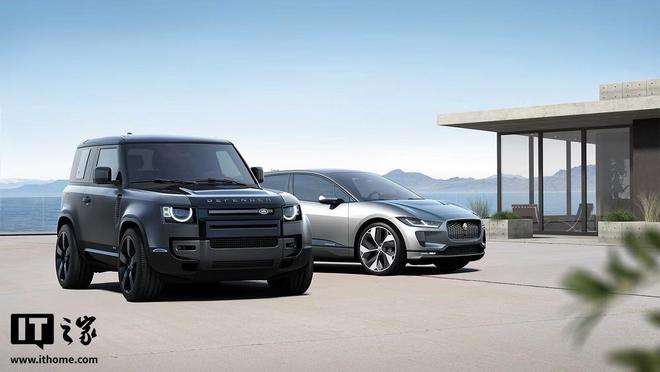 捷豹路虎澄清不实传闻：奇瑞捷豹路虎目前在华生产一切正常