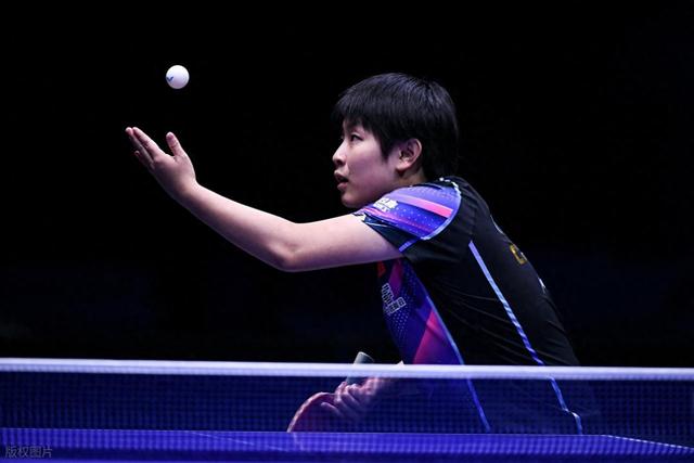 澳门世界杯疯狂一夜!雨果剃光头，王楚钦零封，温瑞博3-1逆转_知轩体育