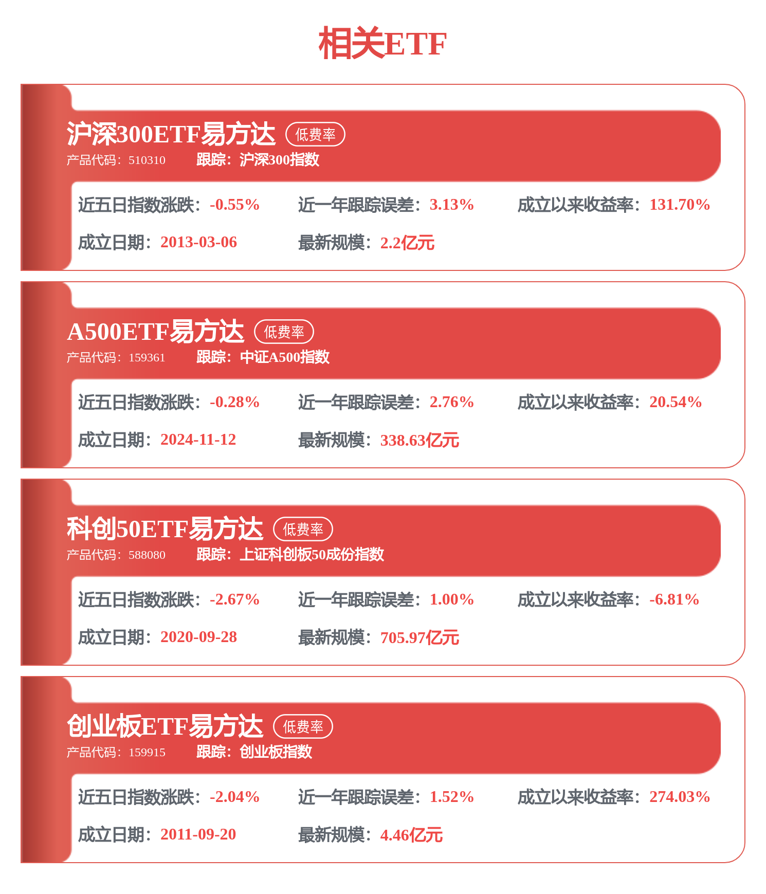 宁德时代获得发明专利授权：“缓冲垫、电芯、电池及用电装置”