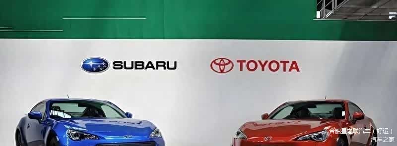 丰田本田日产,谁的车机系统做的最好用?