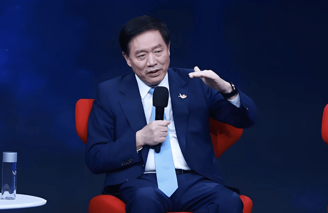 马斯克“带飞”太空光伏！协鑫集成暴涨超70%！