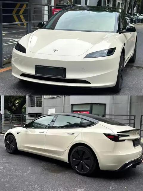 20万级纯电轿车“三国杀”，谁才是2026年的终极答案？