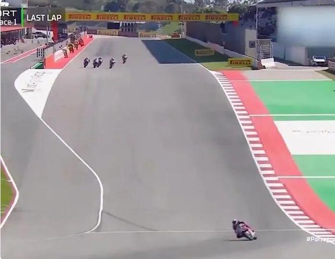 张雪，见证中国大排量摩托车行业逆袭