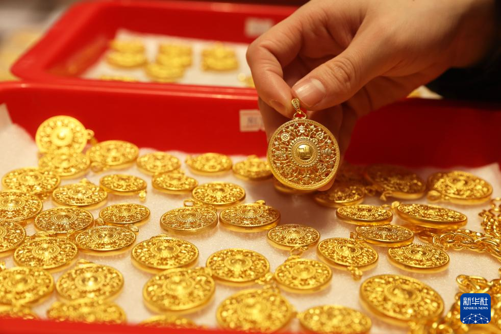 资料图：新华社