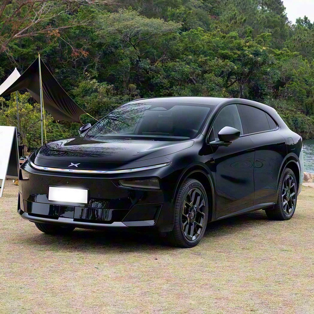 30万内五款实力派中型SUV推荐，智能与实用兼备
