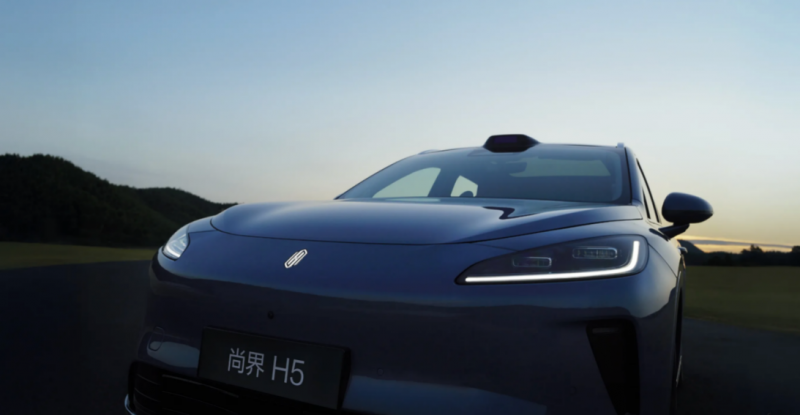 2026年20万级新能源SUV选购:如何根据自身需求匹配车型_太平洋号