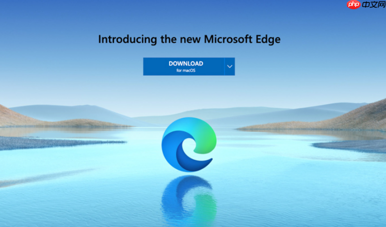 Edge浏览器是什么浏览器?Microsoft Edge与其他浏览器对比说明-oppo之家