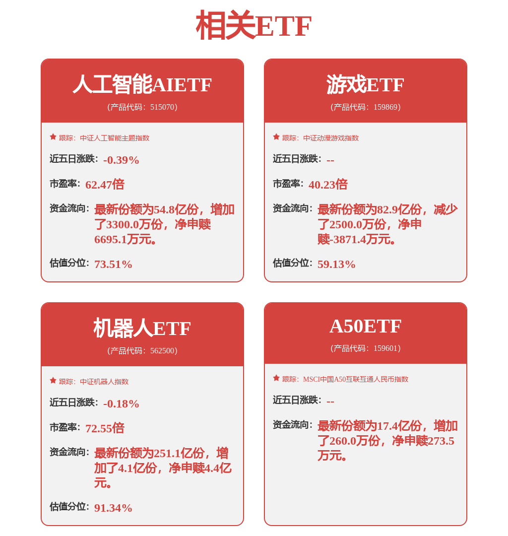 【首席视野】杨德龙:马年春季攻势行情悄然启动_港闻资讯_港股