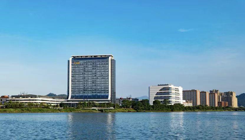 宁德时代:“不只是电池零部件制造商”