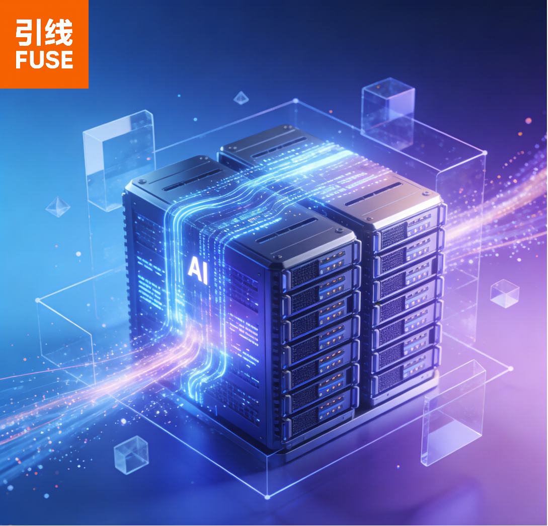万亿 AI 基建浪潮奔涌 错杀芯片股迎修复窗口｜英伟达领衔算力天团突围