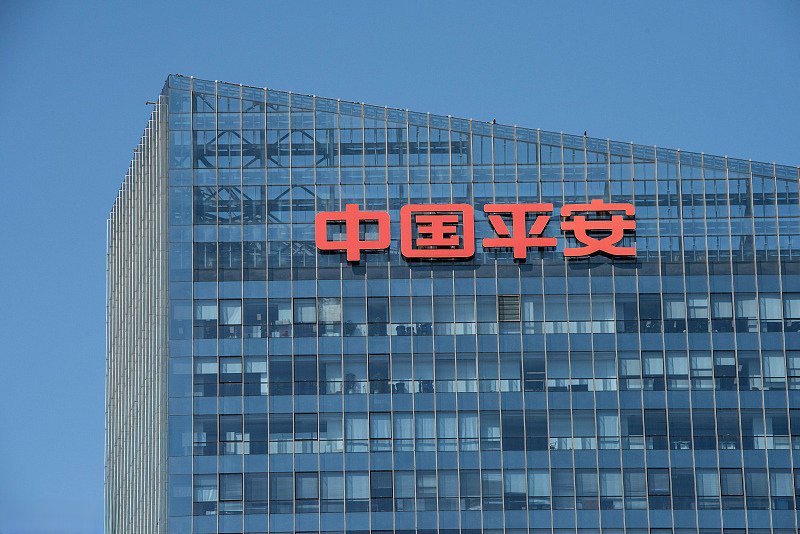 归母权益破万亿分红14年，中国平安如何凭硬核数据诠释长期主义？