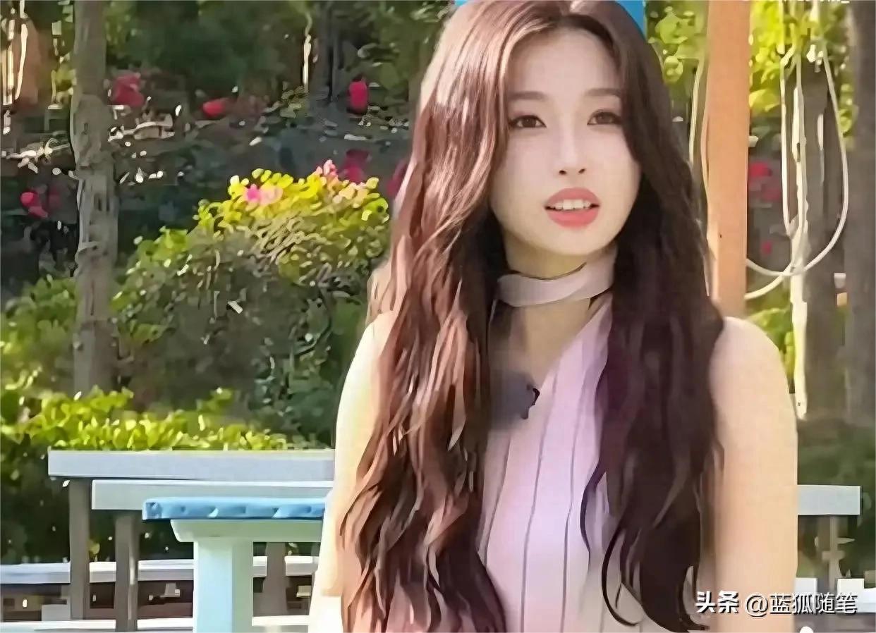 虞书欣加盟《是女儿是妈妈 2》 代际对话再掀情感波澜