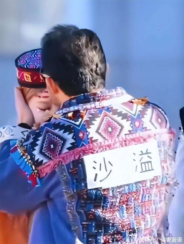 《奔跑吧天路篇》收官才懂:综艺越真实,我们越想拿放大镜审判它