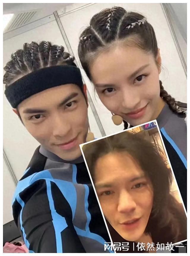 盘点娱乐圈那些撞脸的明星!不能说一样,但就是分不清!刘涛周迅陈好李小璐章子怡全智贤曹曦文_订阅