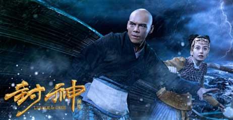 向佐萧敬腾撞脸 网友:成立个组合叫“雷阵雨”