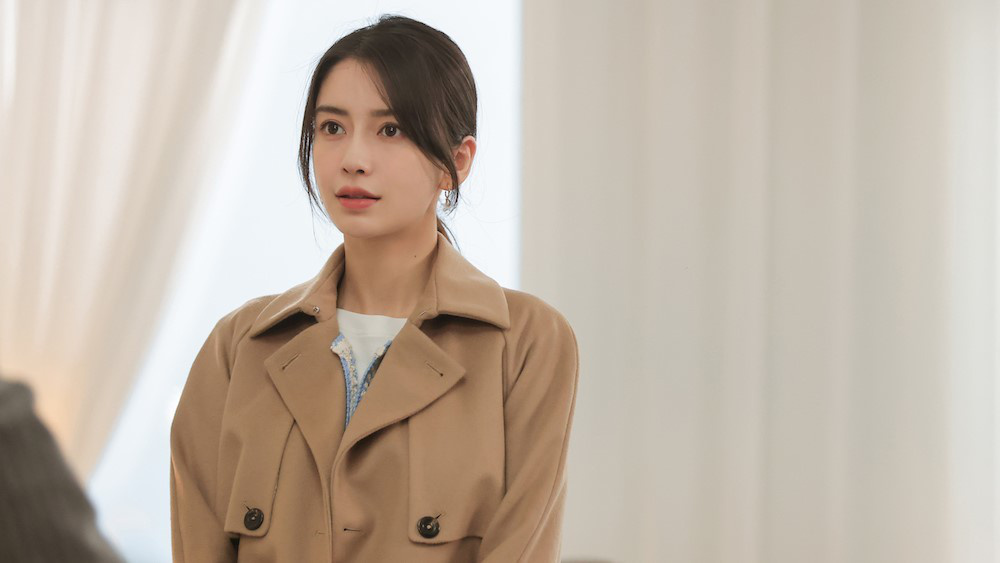 《暮色心约》治愈收官,平凡人生追寻温暖,点滴生活治愈人心