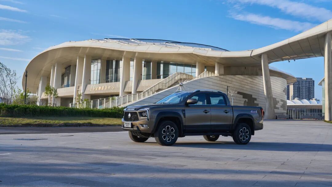 一文读懂定速巡航与自适应巡航区别