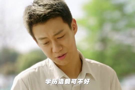 论低情商的人有多吓人，越烦他越贴，不会说话请您闭上嘴吧！