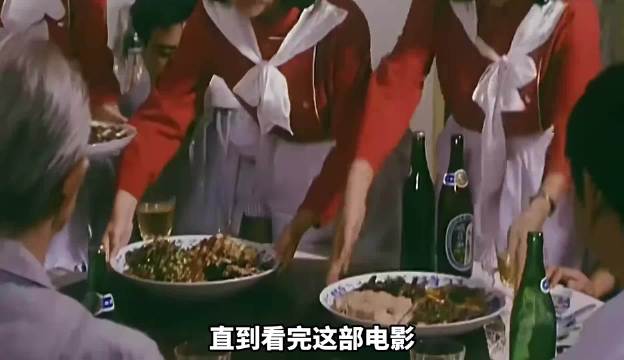 一部36年前的喜剧片，为何能成为一部难以逾越的经典？