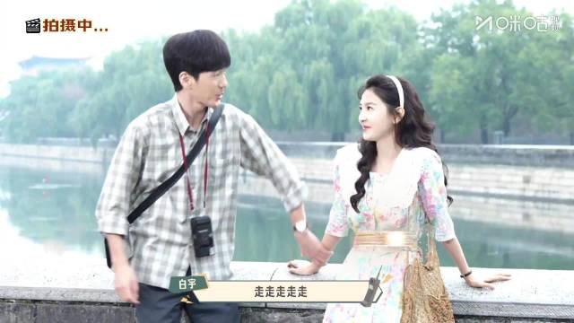 爱就是无条件支持你的每一个选择和决定