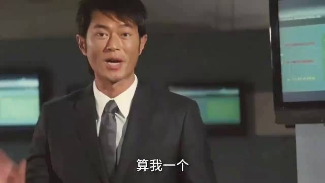 蹦极都玩了，还有啥？