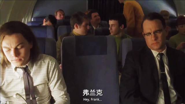 都告诉你了 我没有作弊 学了两周就考过了 猫鼠游戏