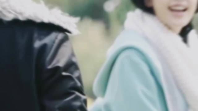 马天宇助阵孙怡参加浪姐