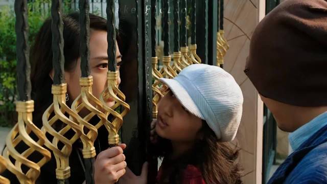 谈正事是你的谎言