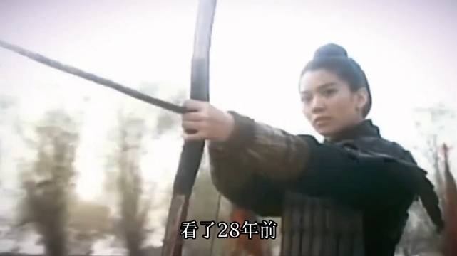 颜值再高，也不能让价值观底线“塌房”