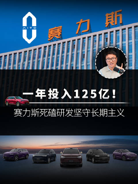 2025年问界销量登顶中国豪华车市场