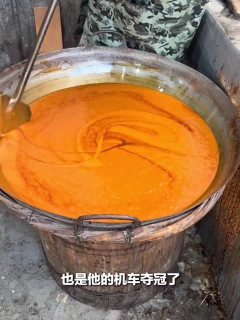 张雪带火的红糖卖爆了张雪带火的红糖3天卖了2万多单