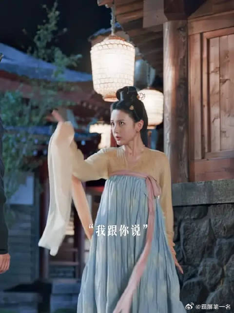 说不喜欢都是假的，“喜欢”两个字才是真的！